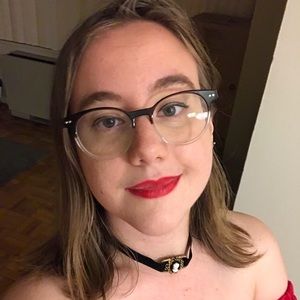 Meet your Posher, Laurel